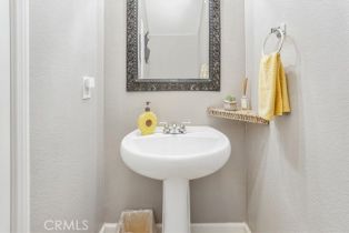 Single Family Residence, 31598 Summerfield ln, Murrieta, CA 92563 - 15