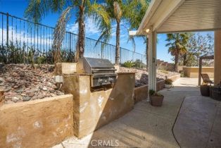 Single Family Residence, 31598 Summerfield ln, Murrieta, CA 92563 - 16