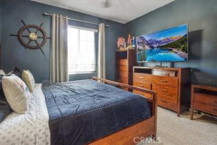 Single Family Residence, 31598 Summerfield ln, Murrieta, CA 92563 - 17