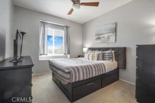 Single Family Residence, 31598 Summerfield ln, Murrieta, CA 92563 - 18