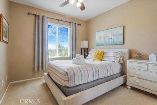 Single Family Residence, 31598 Summerfield ln, Murrieta, CA 92563 - 19