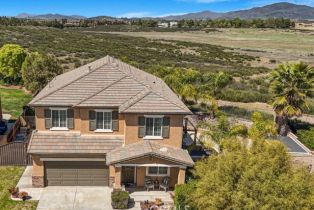 Single Family Residence, 31598 Summerfield ln, Murrieta, CA 92563 - 2