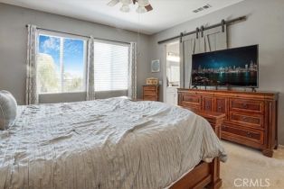 Single Family Residence, 31598 Summerfield ln, Murrieta, CA 92563 - 21