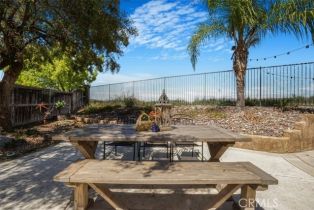 Single Family Residence, 31598 Summerfield ln, Murrieta, CA 92563 - 22