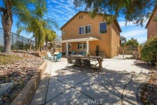 Single Family Residence, 31598 Summerfield ln, Murrieta, CA 92563 - 23