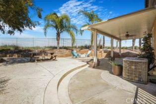 Single Family Residence, 31598 Summerfield ln, Murrieta, CA 92563 - 24