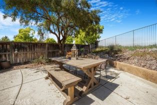 Single Family Residence, 31598 Summerfield ln, Murrieta, CA 92563 - 25