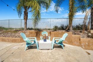 Single Family Residence, 31598 Summerfield ln, Murrieta, CA 92563 - 26