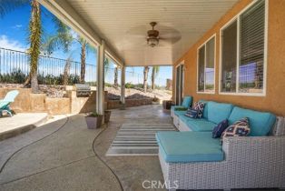 Single Family Residence, 31598 Summerfield ln, Murrieta, CA 92563 - 27