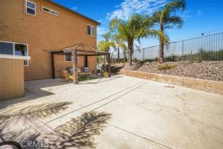 Single Family Residence, 31598 Summerfield ln, Murrieta, CA 92563 - 28