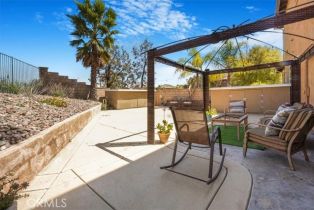 Single Family Residence, 31598 Summerfield ln, Murrieta, CA 92563 - 29