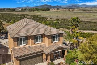 Single Family Residence, 31598 Summerfield ln, Murrieta, CA 92563 - 3
