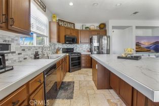 Single Family Residence, 31598 Summerfield ln, Murrieta, CA 92563 - 4