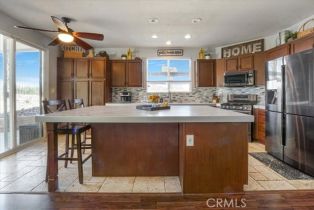 Single Family Residence, 31598 Summerfield ln, Murrieta, CA 92563 - 5