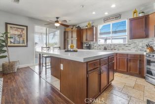 Single Family Residence, 31598 Summerfield ln, Murrieta, CA 92563 - 6