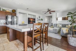 Single Family Residence, 31598 Summerfield ln, Murrieta, CA 92563 - 7