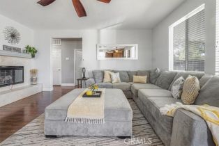 Single Family Residence, 31598 Summerfield ln, Murrieta, CA 92563 - 8