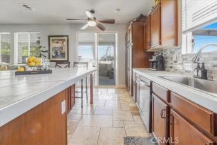 Single Family Residence, 31598 Summerfield ln, Murrieta, CA 92563 - 9