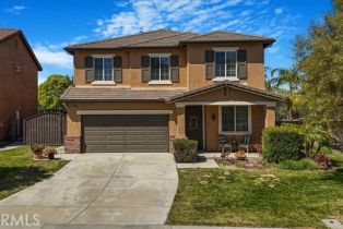 Single Family Residence, 31598 Summerfield LN, Murrieta, CA  Murrieta, CA 92563