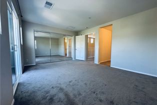Condominium, 22 Platinum cir, Ladera Ranch, CA 92694 - 10