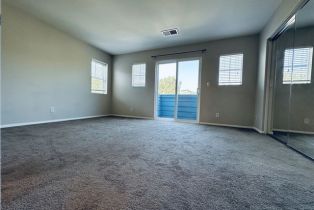 Condominium, 22 Platinum cir, Ladera Ranch, CA 92694 - 11