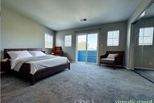 Condominium, 22 Platinum cir, Ladera Ranch, CA 92694 - 12