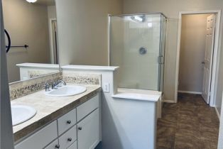 Condominium, 22 Platinum cir, Ladera Ranch, CA 92694 - 13