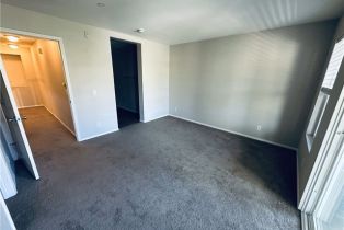 Condominium, 22 Platinum cir, Ladera Ranch, CA 92694 - 14