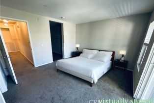 Condominium, 22 Platinum cir, Ladera Ranch, CA 92694 - 15