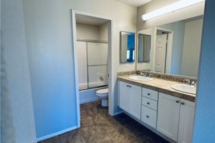 Condominium, 22 Platinum cir, Ladera Ranch, CA 92694 - 16