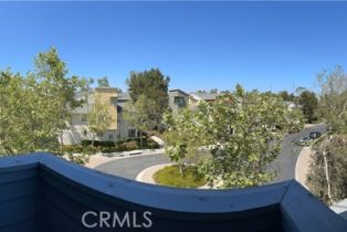 Condominium, 22 Platinum cir, Ladera Ranch, CA 92694 - 17