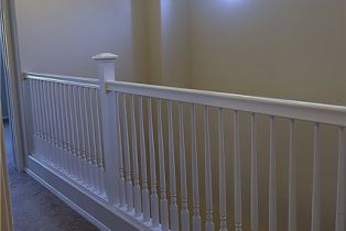 Condominium, 22 Platinum cir, Ladera Ranch, CA 92694 - 18