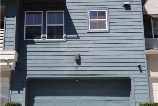 Condominium, 22 Platinum cir, Ladera Ranch, CA 92694 - 2