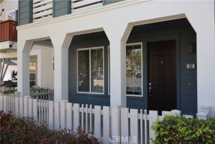Condominium, 22 Platinum cir, Ladera Ranch, CA 92694 - 3