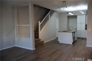 Condominium, 22 Platinum cir, Ladera Ranch, CA 92694 - 4