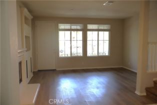 Condominium, 22 Platinum cir, Ladera Ranch, CA 92694 - 5