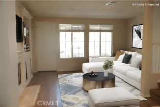 Condominium, 22 Platinum cir, Ladera Ranch, CA 92694 - 6