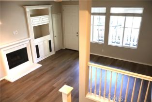 Condominium, 22 Platinum cir, Ladera Ranch, CA 92694 - 7