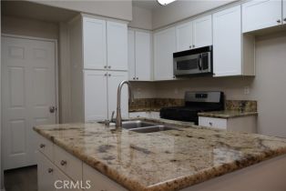 Condominium, 22 Platinum cir, Ladera Ranch, CA 92694 - 8