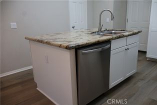 Condominium, 22 Platinum cir, Ladera Ranch, CA 92694 - 9