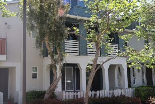 Condominium, 22 Platinum CIR, Ladera Ranch, CA  Ladera Ranch, CA 92694