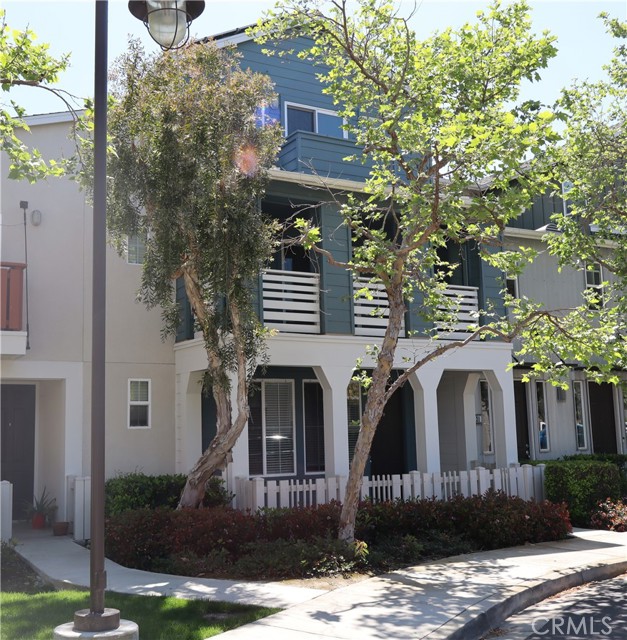 Condominium, 22 Platinum cir, Ladera Ranch, CA 92694 - 1