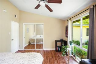 Single Family Residence, 1305 Beverly dr, Orange, CA 92868 - 10