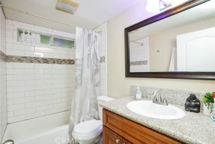 Single Family Residence, 1305 Beverly dr, Orange, CA 92868 - 11