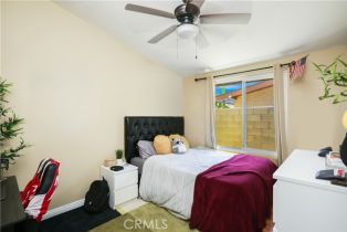 Single Family Residence, 1305 Beverly dr, Orange, CA 92868 - 12