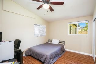 Single Family Residence, 1305 Beverly dr, Orange, CA 92868 - 14