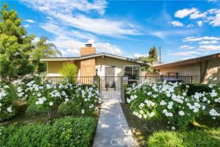 Single Family Residence, 1305 Beverly dr, Orange, CA 92868 - 15