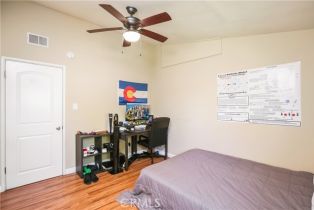 Single Family Residence, 1305 Beverly dr, Orange, CA 92868 - 16