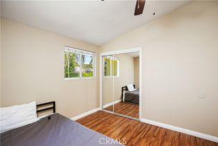 Single Family Residence, 1305 Beverly dr, Orange, CA 92868 - 17