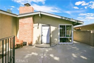 Single Family Residence, 1305 Beverly dr, Orange, CA 92868 - 18